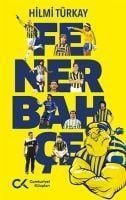 Produktbild: Fenerbahce