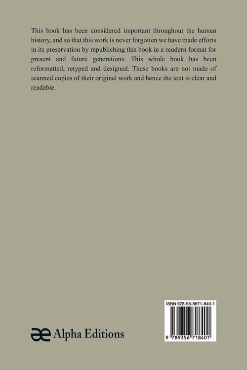 Produktbild: Letters from the Raven