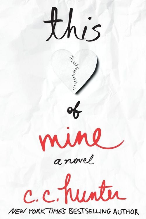 Produktbild: This Heart of Mine