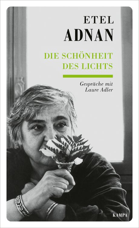 Produktbild: Die Sch&ouml;nheit des Lichts