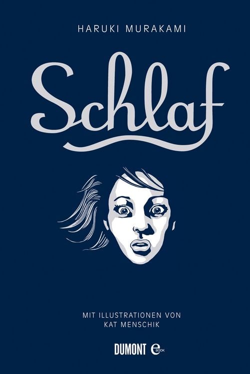 Produktbild: Schlaf