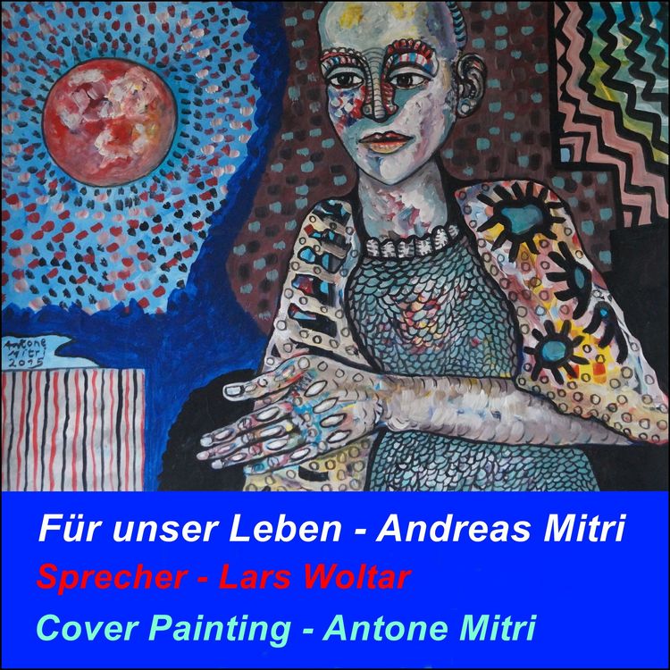 Produktbild: F&uuml;r unser Leben