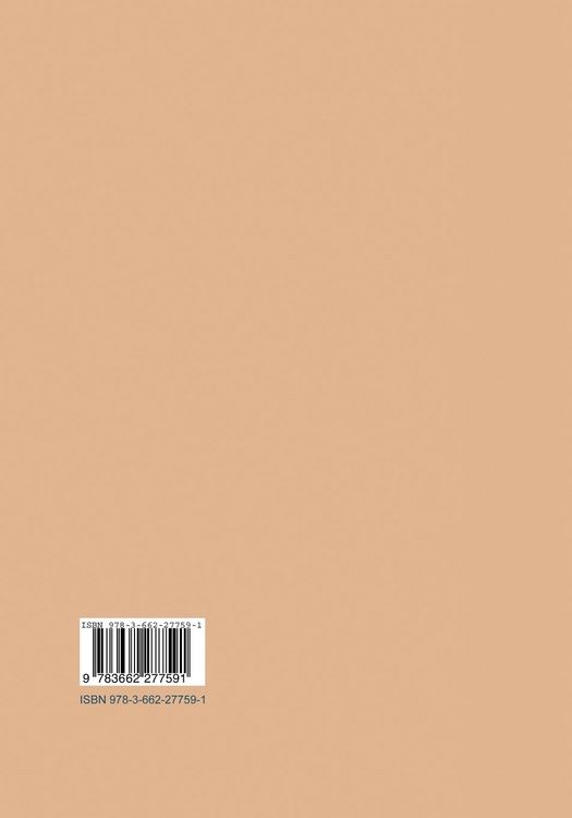 Produktbild: Chromatographische Methoden in der Protein-Chemie