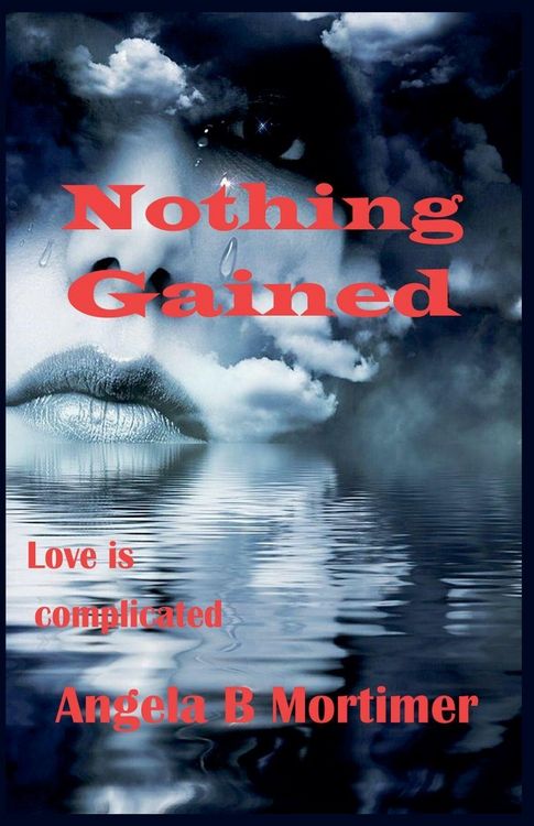 Produktbild: Nothing Gained