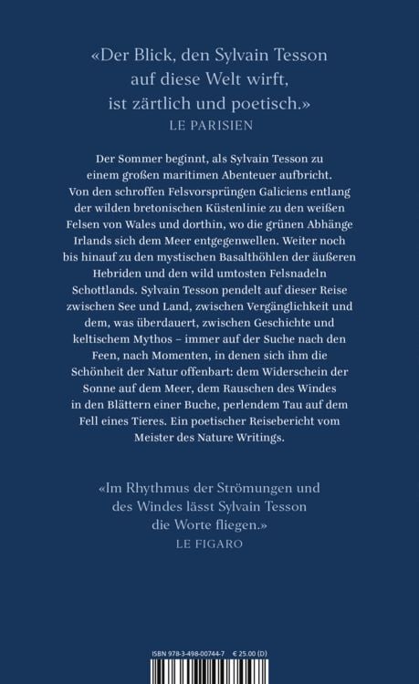Produktbild: Mit den Feen