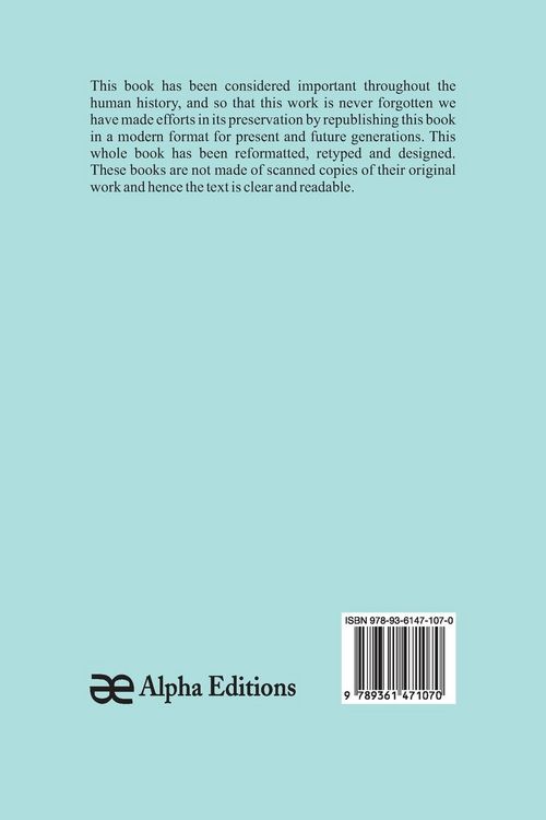 Produktbild: Mysticism and its Results