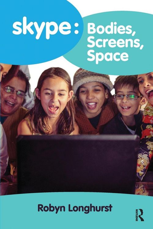Produktbild: Skype