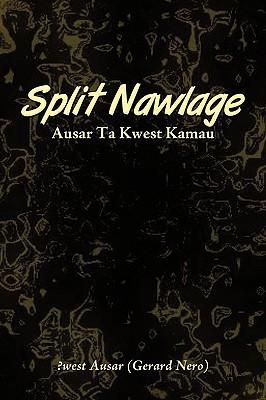 Produktbild: Split Nawlage