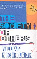 Produktbild: Nicholson, W: The Society of Others