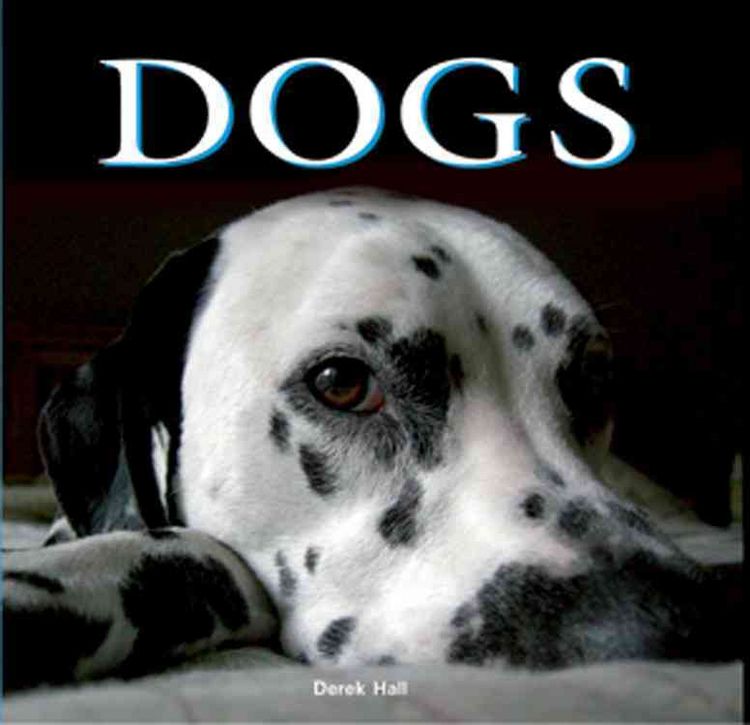 Produktbild: Dogs