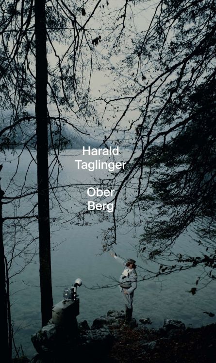 Produktbild: Ober Berg