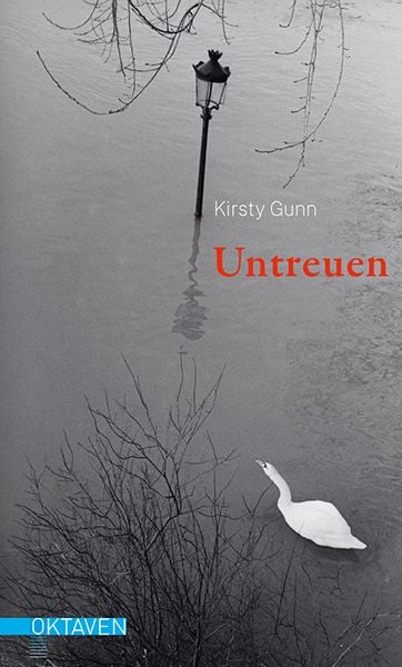 Produktbild: Untreuen