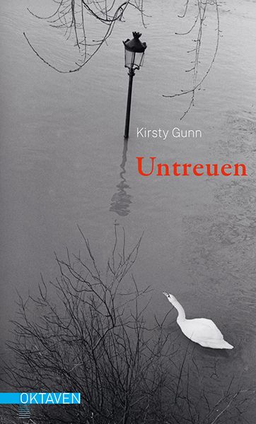 Produktbild: Untreuen
