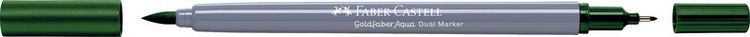Produktbild: Goldfaber Aqua Dual Marker Farbe 267