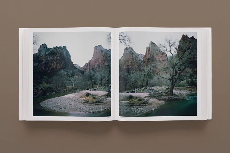 Produktbild: Darren Almond