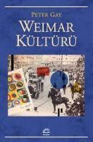 Produktbild: Weimar K&uuml;lt&uuml;r&uuml;