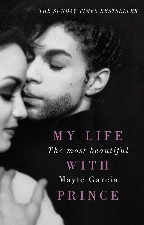 Produktbild: The Most Beautiful