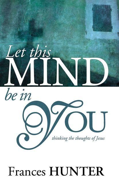 Produktbild: Let This Mind Be in You