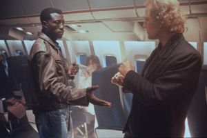 Produktbild: Passagier 57