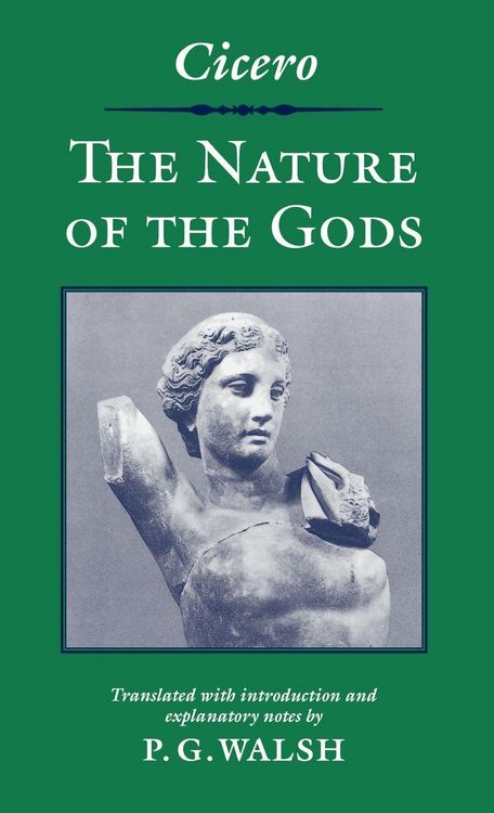 Produktbild: Cicero