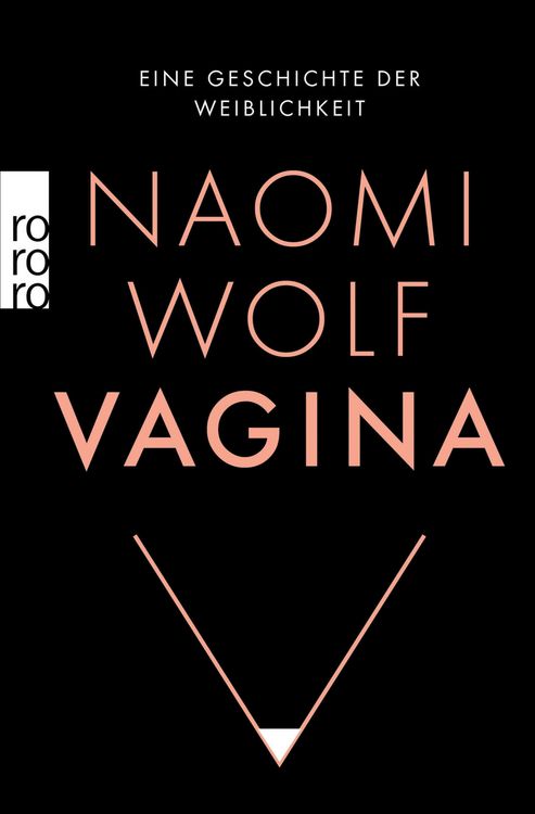 Produktbild: Vagina