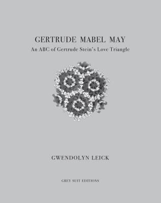 Produktbild: Gertrude, Mabel, May