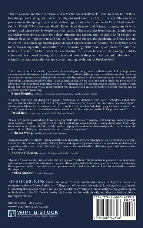 Produktbild: A User's Guide-The Sequel