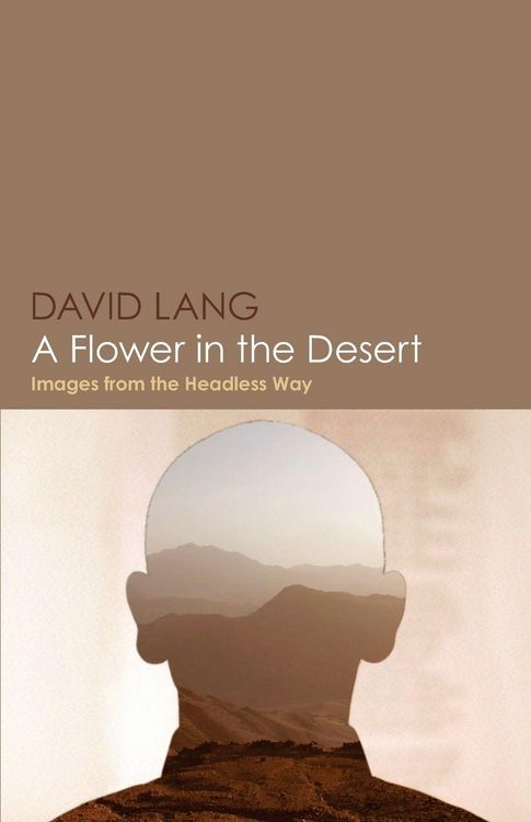 Produktbild: A Flower in the Desert