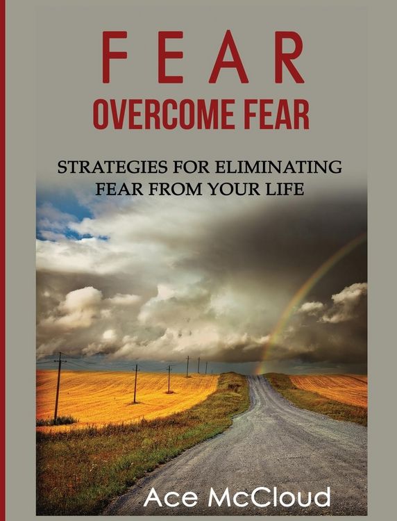 Produktbild: Fear