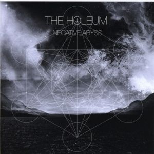 Produktbild: Holeum, T: Negatives Abyss