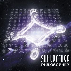 Produktbild: Philosopher