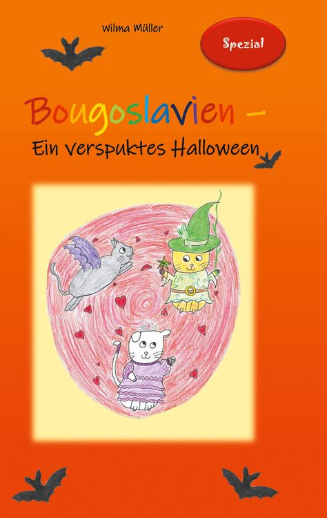 Produktbild: Bougoslavien Spezial