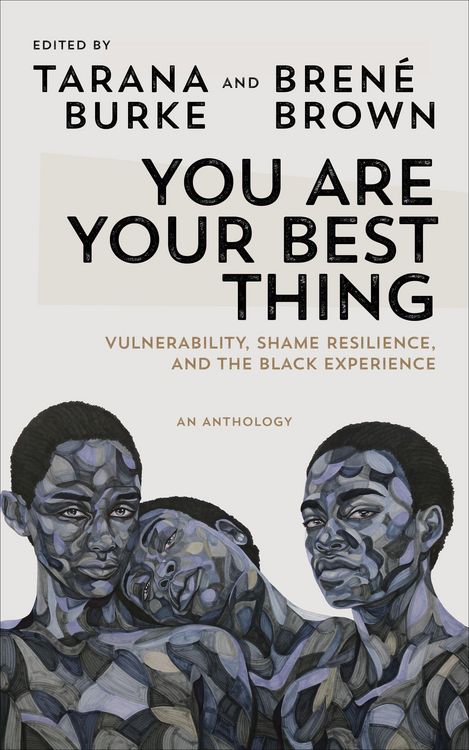 Produktbild: You Are Your Best Thing