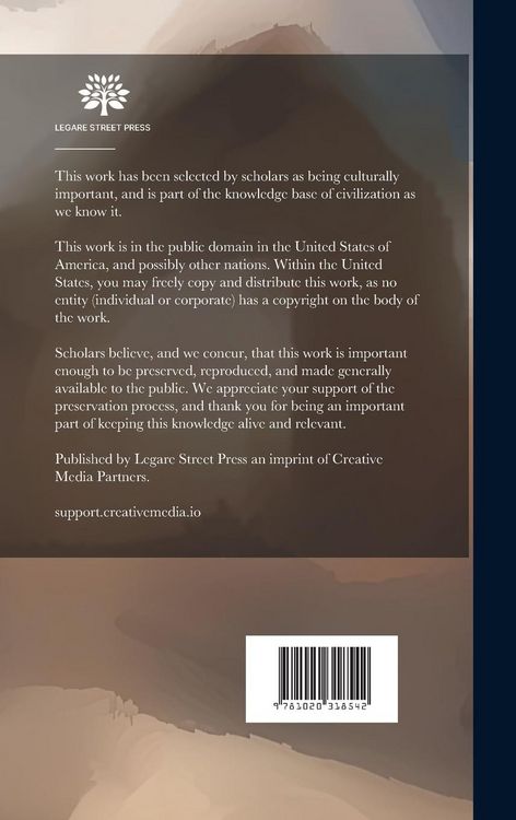 Produktbild: L'ottava Orazione Di Lisia E Le Societ&agrave; Private Ateniesi