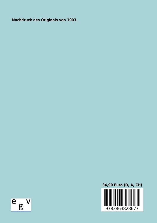 Produktbild: Beitr&auml;ge zur indischen Kulturgeschichte