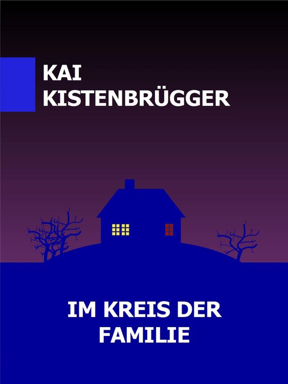 Produktbild: Im Kreis der Familie