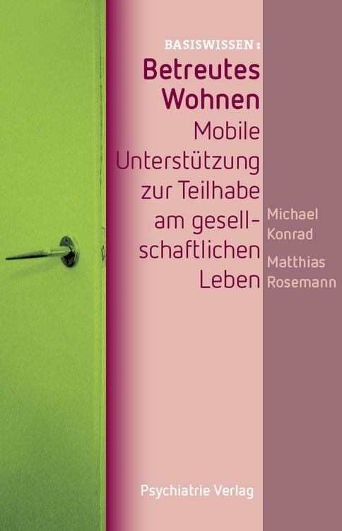 Produktbild: Betreutes Wohnen