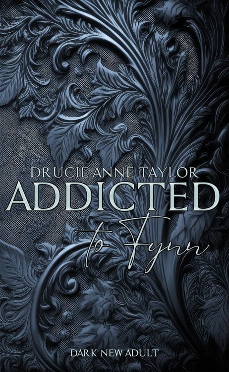 Produktbild: Addicted to Fynn