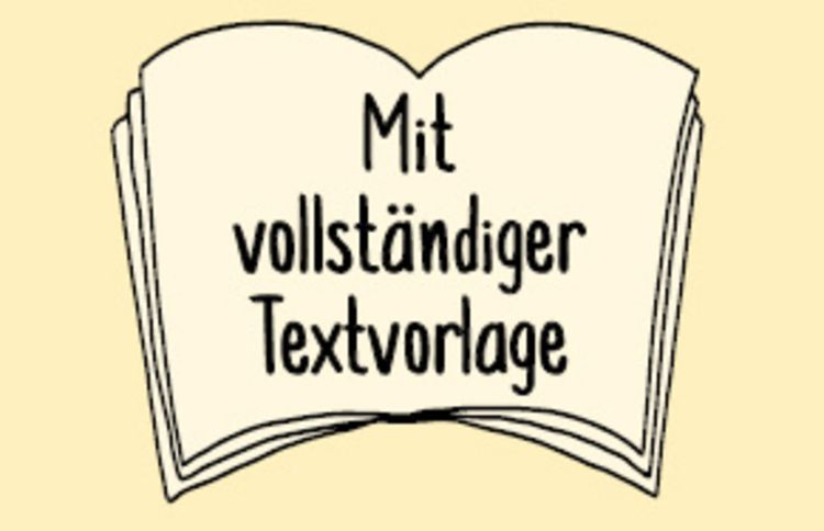 Produktbild: Wenn das Herz l&auml;chelt, schmilzt der Schnee 10 Qigong-&Uuml;bungen f&uuml;r Kinder. Kamishibai Bildkartenset