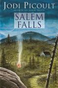 Produktbild: Salem Falls