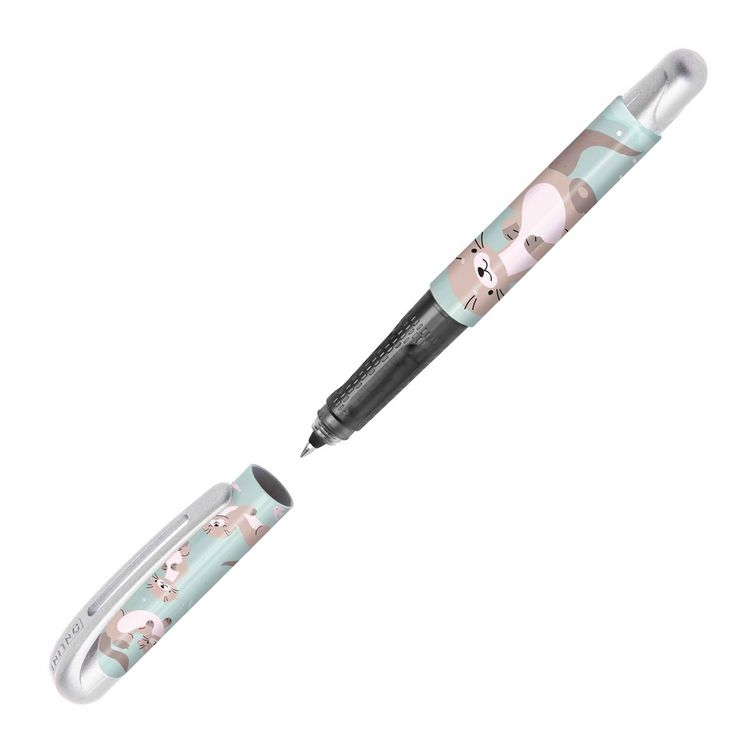 Produktbild: ONLINE Rollerball College Otter