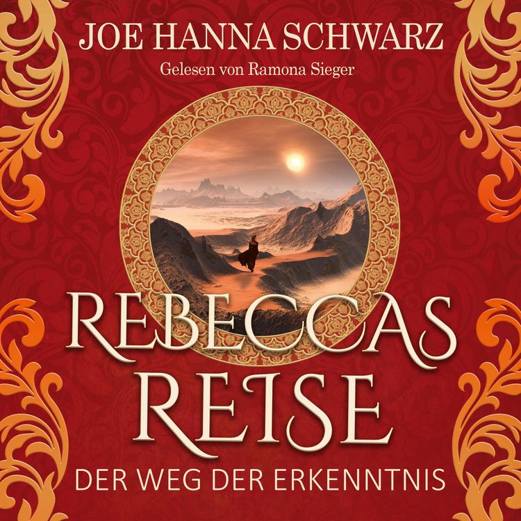 Produktbild: Der Weg der Erkenntnis