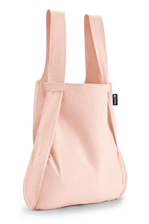 Notabag Rose