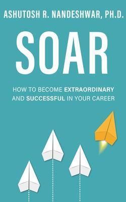 Produktbild: Soar