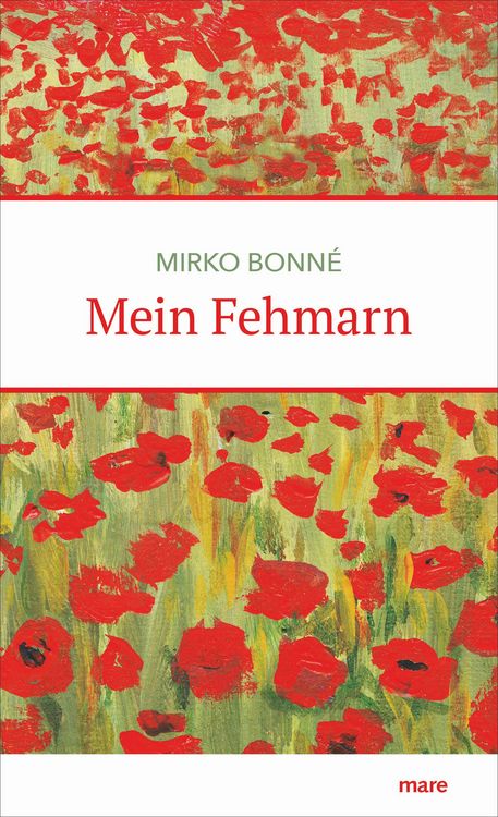 Produktbild: Mein Fehmarn