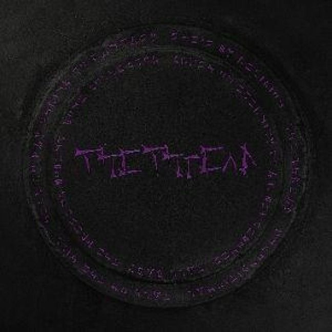Produktbild: The Thread