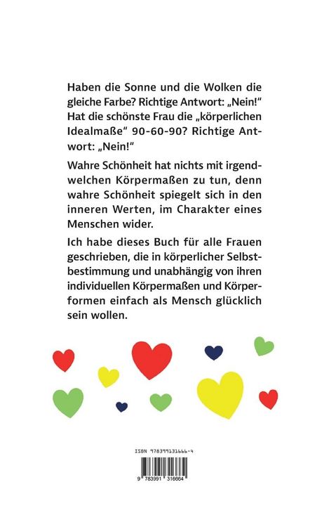 Produktbild: Die sch&ouml;nste Frau