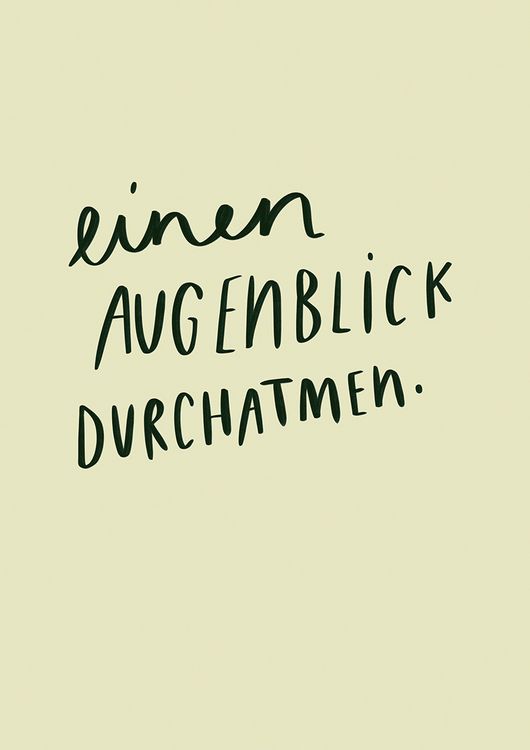 Produktbild: Vielleicht wird alles viel leichter