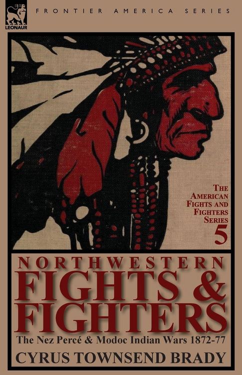 Produktbild: Northwestern Fights & Fighters