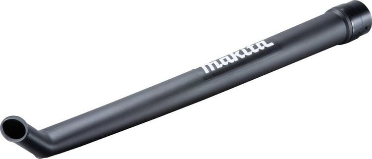 Produktbild: Makita 191G09-6 Gebl&auml;sed&uuml;se